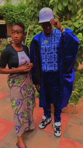 Album Saison2#malitiktok🇲🇱 #tiktoksenegal🇸🇳 #bamakomali🇲🇱 #tiktokmali🇲🇱223 #children #children #bamakotiktok #plussizefashion #plusdevuesurtiktok 