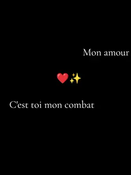 #citationlavieetlamour #citation #video #vue #mali #pourtoi #following #amour 