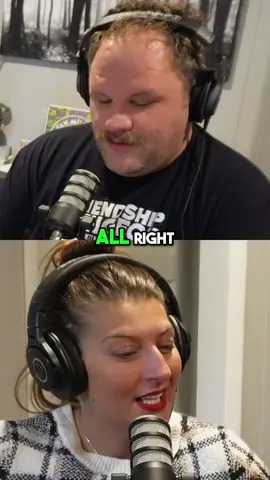 Ghost Poops and My Pride...Both Down the Toilet. #jokes #podcast #clips #poop #poopy #funny #thetarpreport #standupcomedy #Pride #comedy #comedypodcast