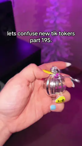 only the OGs will remember this one tbh😭👏🏻🎄 #fyp #christmas 