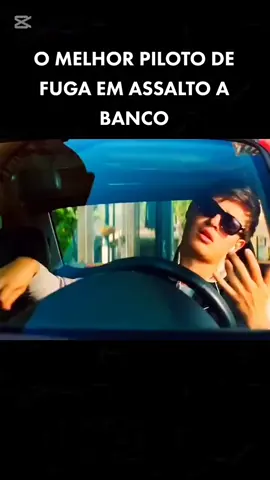 #filmedeaçao #filmedeassaltoabanco