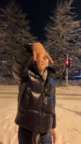 Winter season👀 #fypシ゚ #bergen #vinter #svenska #norsk #gtb #stockholm #oslo #5k #viral #vibes #night #fyp #foryou #grisch #malmö #4u 
