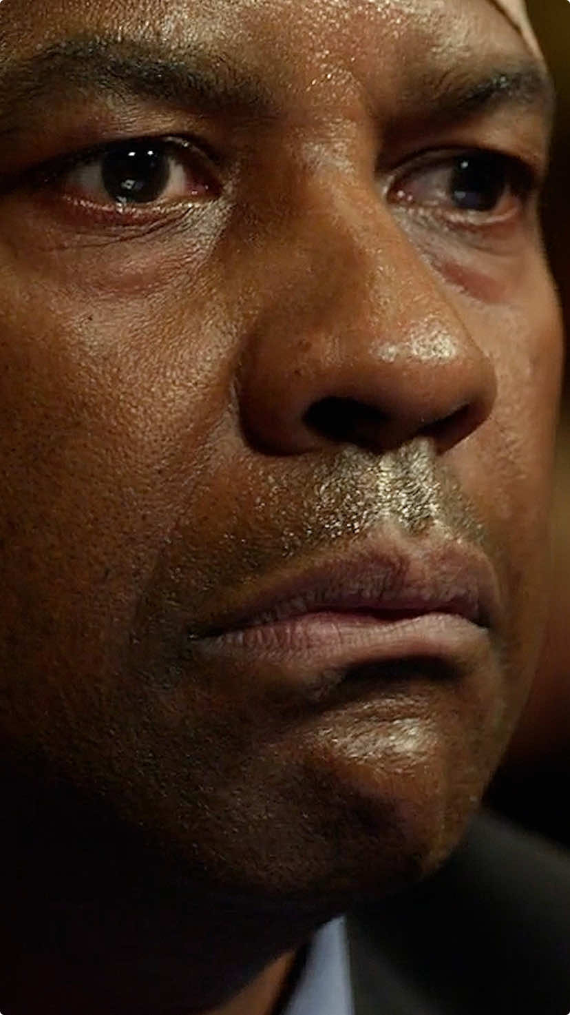 Denzel, a masterclass. #DenzelWashington #Flight #Movies #MovieClips 
