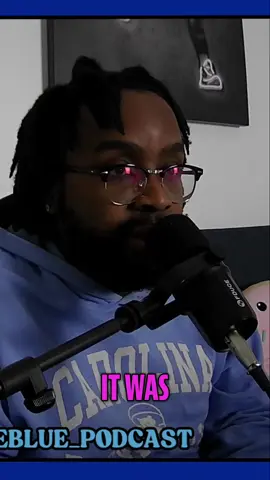 Create Content for YOU and Watch Your Tribe Grow! Explore the transformative journey of creating authentic content that resonates with your true self. Join our speaker as they emphasize the importance of crafting videos for yourself and finding your genuine audience, while shedding unnecessary concern for the rest. Authenticity is the key to connection! #Authenticity #ContentCreation #BeYourself #CreativeProcess #VideoJourney #TrueSelf #SelfExpression #AudienceConnection #MakeItForYou #StayTrue