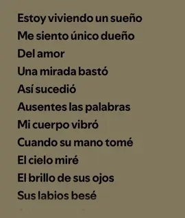 Nuestro sueño #salsaromantica #amor #salsabaul #salsaparadedicar #salsabaul 