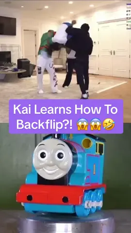 #kai #kaicenat #dukedennis #chrisbrown #tylilshow #foru #fyp #viral #mafiathon2 