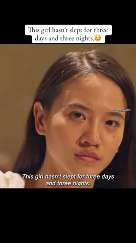 This girl hasn't slept for three days and three nights.😳 @👑♬ TIKTOK AGENT UK ♬👑 @👑♬ TIKTOK AGENT UK ♬👑 @👑♬ TIKTOK AGENT UK ♬👑 #creatorsearchinsight #foryou #fyp #tiktok #isubupromoter #isubpromoter #creator #search #insights creator search insights 2024 1 million views tiktok creator insight 64 billion views creator searching insight 2024 creator search insight for you uk creator insight views creator search insight view creative search insight UK Video Creator creator views 10k views creators search insight 2024 content gap creator insight search tool creator search for you tiktok trend for you video for you tiktok trend for you video for you tiktok 2024 uk 3 tiktok tiktok for you for you app for you ka option for you page xxl for you hashtag views for you for you setting uk® tiktok for you tiktok 10k views for you trick check up. Once she sleeps, she'll die immediately. But if she stays up for three days and nights, she can easily earn 100,000 dollars. These students continue to consume their lives in the lure of money.