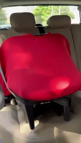 Bebê Conforto Cadeirinha Para Carro segura com certificado styll baby preto cinza vermelho rosa https://s.shopee.com.br/8fBMFGlvZ7 #infantil #bebes #segurança #cuidado #bebeconforto