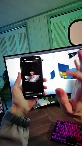 NEW ChatGPT Jailbreak Method SHATTERS ALL LIMITS! Watch it Bypass ALL Rules! 🔑🔓 #ai #chatgpt #chatgpttips #artificialintelligence #promptengineering #chatgptprompts #techtok #geektok #technology 