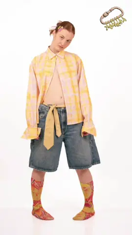 trinket en el club (diseño+confección+producción+fotografía+edicion por mi) #lookbook #fyp #diseñodeindumentaria #TRINKET #fashion #knitwear #styling #aesthetic 