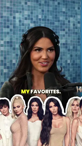 🏈Keeping up with the AFC West! Over the next few weeks we’ll break down the different divisions | Public Pool Ep 15 @Mikaela Pascal @Jack O’Shea #sportsgossip #podcast #podcastclips #afc #afcwest #cheifs #broncos #chargers #raiders #kuwtk #kardashians #kimkardashian #khloekardashian #kourtneykardashian #kyliejenner 