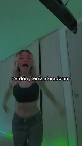 #viraltiktok #viralvideos #fyp #greenscreen #greenscreen 