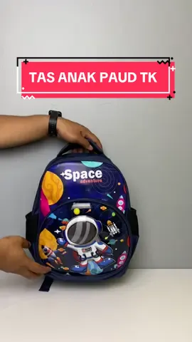 Tasanaktk#tasanakkarakter #tasanaklucu #tasanaksekolah 