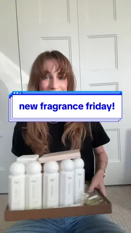 happy friday! 🩷 #newfragrancefriday #perfumetok #perfumetiktok #fragrancetok #fragrancetiktok #luxuryfragrance #nichefragrance #nicheperfume #prhaul 