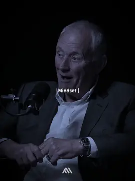 Can't be beaten ! - #davidgoggins #davidgogginsmotivation #davidgogginsmindset #goggins #motivation #mentality #discipline 
