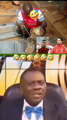 #كرة_قدم #مقاطع_مضحكة_كرة_القدم#ارسنال #arsnal # #تونس_المغرب_الجزائر #explore #فرنسا🇨🇵_بلجيكا🇧🇪_المانيا🇩🇪_اسبانيا🇪🇸 #Uganda #SouthAfrica #kenyantiktok🇰🇪 #camerountiktok🇨🇲 #funnyfootball #footballtiktok 