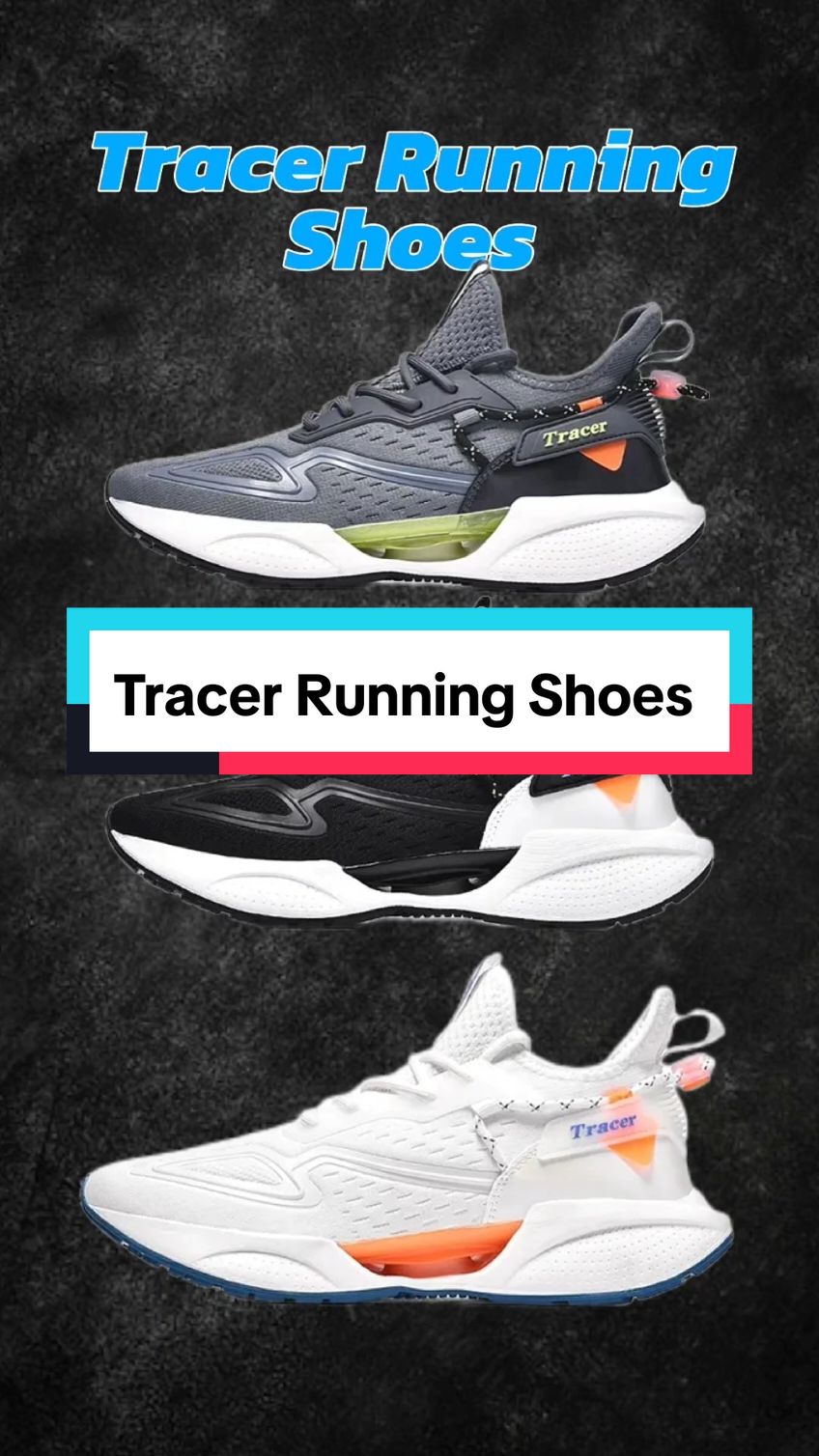 Pwedeng pamorma pwde din pang exercise  #shoes #shoesformen #runningshoes #mensneakers 