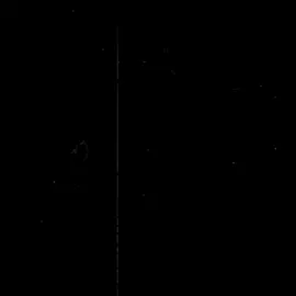 #CLINGYDUO #CCLINGYDUO #CTOMMY #CTUBBO #ANGST  credit for the background @#お金👀  //yes jschaltt is for tubbo and yes kristin is for Tommy// #dreamsmp #dsmp #dsmpedit #tommyinnit  #ctommy #Imanburg #exilearc #tubbo  #ctubbo #cdream #cwilbursoot #cranboo  #edit #dreamwastaken #Minecraft #fyp  #foryoupage #xyzbca #lgbtq #transboy  #ftmboy #pogtopia #revivedbur #quackity  #cquackity #lasnevadas #qsmp #qsmpquackity  #charlieslimecicle #slimecicle #nihachu #cnihachu  #ranboo #cslimecicle #sillybilly #technoblade  #ctechnoblade #twinsduo #cwilbursoot  #captinpuffy #philza #cgeorgenotfound  #csapnap #karljacobs 