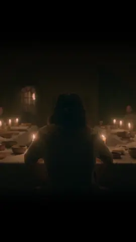 ta, eu vou chorar.. 👍🏼 #fy #fyp #foryou #teaser #thechosen #thechosenbrasil #trailer #thechosen5temporada #2025 #viral #vaiprofycaramba #thechosen #thechosenone #santaceia #ceia #gospel #cristao 