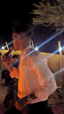 #somalitiktok #hargeisa_somaliland💚🌨❤️ 