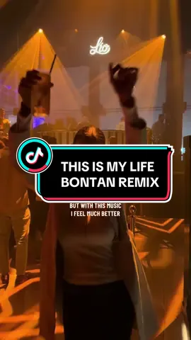 🪩This is my LIFE…it’s so much presure! But with this MUSIC I feel much better🎶!!!! Fridayyyy! #feelthevibe #afrohousemusic #housemusic #thisismylife #mallorca @
