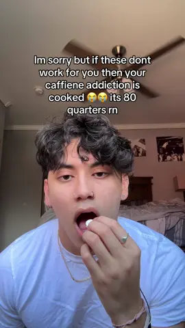 If you want to lock in then try these out. They are the best selling brand on tiktok right now! #fyp #relatable #focus #energy #tiktokshopblackfriday #tiktokshopcybermonday 