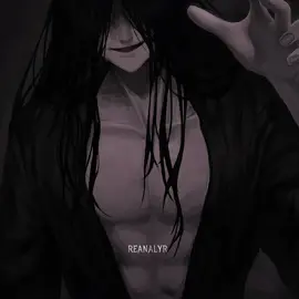off-topic, but he... #homicipher #homiciphergame #mrcrawling #fyp #foyoupage #fyp #edit #novel 
