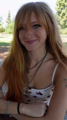 Amber Stark is a spunky hottie from Arizona!  @amber stark #amberstark #arizona #phoenix #bangbehindthescenes 