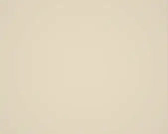 19:32 #carousel | amo e amo essa🎠#crybaby #foryou #fyp #viral 