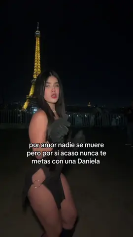 😂🤣 ya se los adverti ❤️ #fyp #viralvideos #virał #parati 