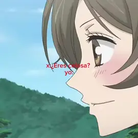 #fypシ゚viral #paratiiiiiiiiiiiiiiiiiiiiiiiiiiiiiii #paratiiiiiiiiiiiiiiiiiiiiiiiiiiiiiii #paratiiiiiiiiiiiiiiiiiiiiiiiiiiiiiii #paratiiiiiiiiiiiiiiiiiiiiiiiiiiiiiii #viral #kamisamahajimemashita #fypシ゚viral #fypシ゚viral #paratiiiiiiiiiiiiiiiiiiiiiiiiiiiiiii #viral #fypシ゚viral #paratiiiiiiiiiiiiiiiiiiiiiiiiiiiiiii #viral 