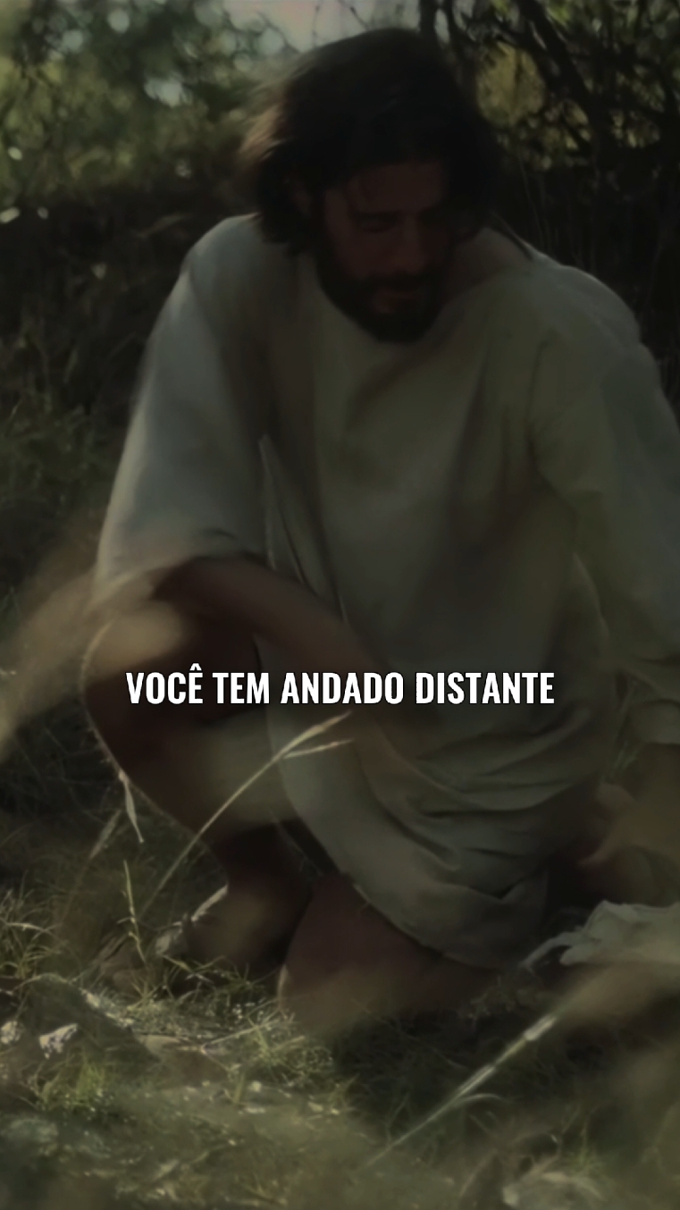 Para você!! #editts_jesus #foryou #paravoce 