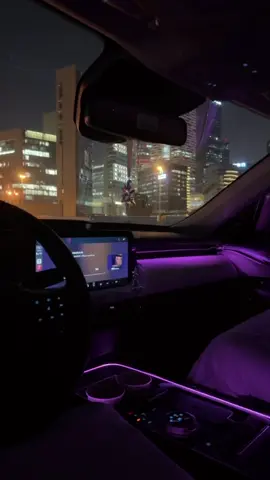 #fyp #explore #4u #foryou 😢