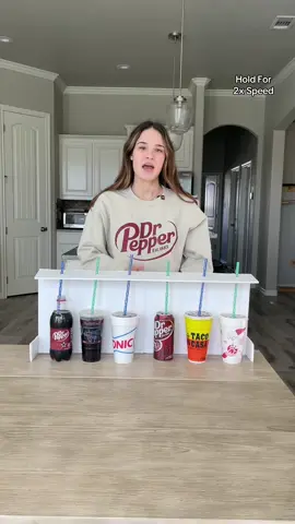 Is this embarrassing? 😂😂😂😂😂 #drpepper #couple 