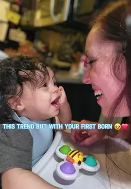 You will ALWAYS be my baby 🫶🏽💙 #firstborntrend #mamasboy #moms #boymomma #CapCut #trending 