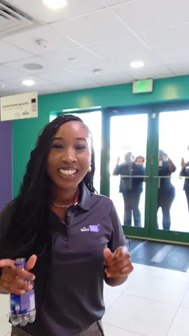 Black Friday is almost here! Don’t miss out on the best deals 😄 #fyp #blackfriday #itsgoodtobealiv #bahamiantiktok #viral #deals #ring 