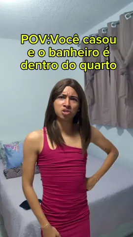 Abre essa janela colega HAHAHAHAAHHAHAHAHAHAHAHAAHHAAHAHAHAH