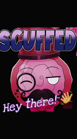 @Ana made it!  I finally made it!,🤌  New coffee spot for me now and it could be for you too!!!🫵  Swing down to Animated Cafe and help support a local business in your community!🙏#coffee #SmallBusiness #scuffed_danish #cafe #anamadeit