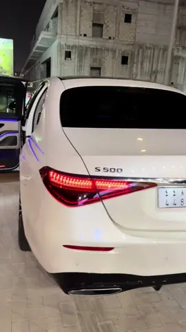 #S500 #الجوهره #شبوحه🎶🖤 