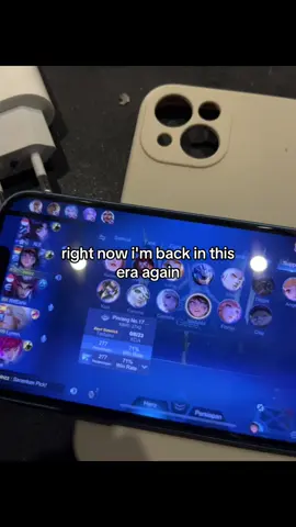 #mobilelegends 