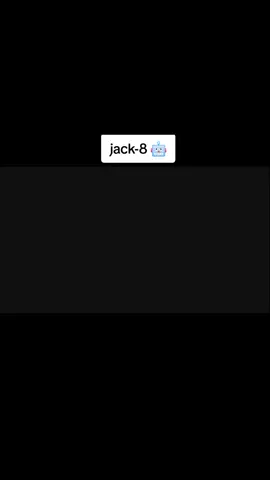 #tekken #tekken8 #jack #playstation #gaming 