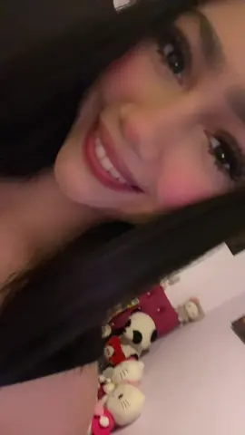 Blanquita #fyp #parati #viralvideos #anuel #rhlm 