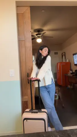 new found love for travel 