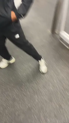 Did santa chin check me? #shiftyjp #fyp #trending 