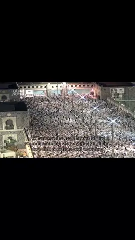 #عبدالله_الجهني   #عبدالله_الجهني_بصوت_رائع    #عبدالله_الجهني_امام_الحرم_المكي #سماع_القرآن_يريح_القلب #اجمل_التلاوات_الخاشعة #تلاوات #تلاوات_خاشعة #تلاوات_قرآنية #تلاوات_مؤثرة #تلاوات_الحرم_المكي #آيات #المسجدالحرام #سورة_مريم #أروع_التلاوات #روائع_التلاوات #يوم_السبت #قصص_الانبياء 