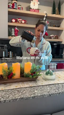 Feliz Viernes 🤣❤️ #morning #morningroutine #morningvlog #morningvibes #dayinmylife #boston #dominicanaenboston #latinaenusa #fyp #trending 