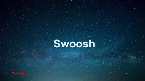 Swoosh Sound Effect #swosh #swoosh #wosh #woosh #sound #sounds #soundeffect  #rek #rekomendasi 