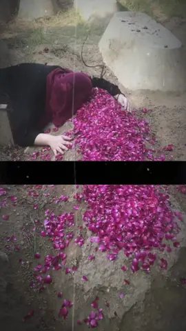 #Jiska gum wohi jana💔miss you babaa😭💔mara shahzada😭😭😭 