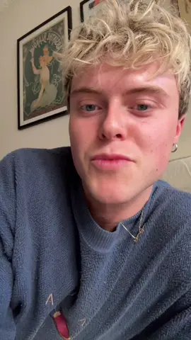 OH MY GOD YOURE HAWK TUAH