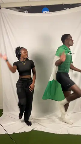 Likke media day tiktok #tiktokshop #track #media #viraltiktok #trending 